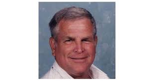 Albert Tom Johnson Obituary (2022)