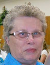 Linda “Diane” Dill Bethea (1947-2018)