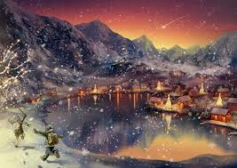 Fond D Ecran Anime Ouvrages D Art Hiver Montagnes Paysage Lac Le Coucher Du Soleil Noel 1920x1356 Babykiller 1396943 Fond D Ecran Wallhere Les drapeaux de tous les pays dont les internautes nous ont fait le plaisir de visiter toochattoo durant l'anné 2012, en fond d'ecran anime sonore. art hiver montagnes paysage lac