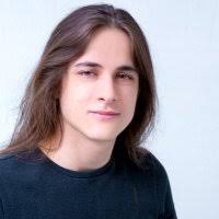 Pedro Sousa (@PedroSousa__)