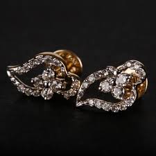 Image result for Jewellery