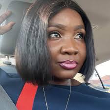 Everyone should pray to have a friend or a borther like Annan Arhin Perry  down to earth and very committed. Sammy Gyamfi is bless to have an aid like  this my brother