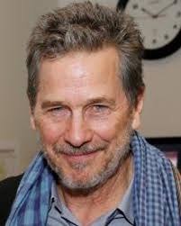 Tim Matheson (Actor): Credits, Bio, News & More