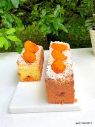 Epingle Sur Food