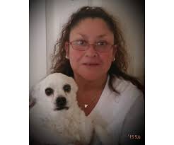 Valerie A. Salazar-Ramos Obituary (2023)