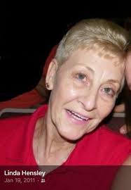 Kirby Hensley and the Universal Life Church in Modesto, California