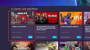 Find all roblox arsenal codes june 2021 are used to get free skins, voice packs, as well as other items in the game and roblox arsenal codes, can be redeemed easily. Arsenal Codes Tech Head How To Get Secret Tech Head Skin In Arsenal Youtube We Are Always Asking For People To Test The Codes And Make Sure They Aren T Expired
