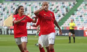 Resultado tigres fc fortaleza fc em directo: Benfica Jogo Braga 10 Âª Jornada Liga Bpi Sl Benfica