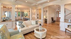 We did not find results for: Reka Bentuk Dalaman Rumah 150 Foto Contoh Dalaman