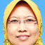 Download as pptx, pdf, txt or read online from scribd. Institut Pendidikan Guru Kampus Ipoh Malaysia