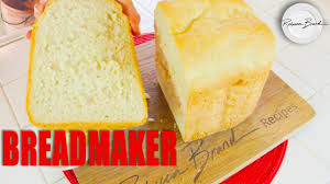 View online or download 1 manuals for toastmaster bread box 1154. Shelter Preparedness Recipe Best Bread Maker Bread Recipe Salt Sugar Oil Flour Yeast Youtube