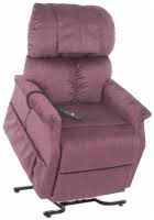 Glide smoothly into unlimited comfortable recliner positions. Golden Lift Chairs 4 Lift Chairs