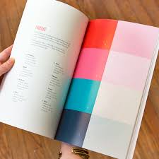 Brand Guidelines Book Template For Just 62 From Sidecar Brand Guidelines Brand Guidelines Book Brand Book