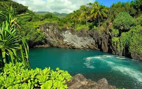 You can also upload and share your favorite nature background hd. Pc Wallpapers Hd Nature Wallpaper Cave