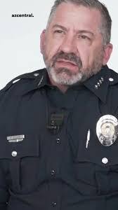 Ryan Pillar's Instagram, Twitter & Facebook