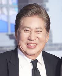 빌 게이츠 부부, 175조원 재산 공평하게 분할…이혼 확정(종합) | 연합뉴스. ê¹€ìš©ê±´ ë‚˜ì´ ì „ë¶€ì¸ ì´í˜¼ ê³ ê²½ì˜¥ ê²°í˜¼ ê³ í–¥ ìžë…€ ê°€ì¡± í•˜ì •ìš°