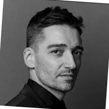 Carlo Nicolo's Instagram, Twitter & Facebook