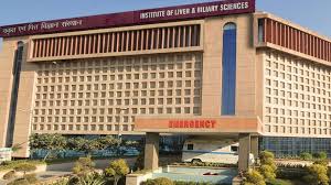 Screenshot 2026-03-27 204912.png