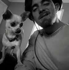 Let's welcome our new members! Thanks for joining us. please familiarize  yourself with our rules. Welcome to the club ❤️ Admin team: Roy Lee, Cathy  Kennedy Stanfield Mod tream: Christi Tedington Roland,