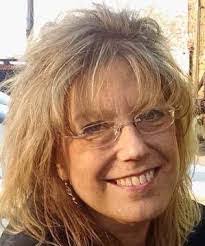 Jennifer Mcgavin's Instagram, Twitter & Facebook