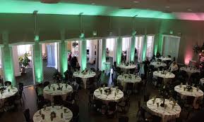 Find Oakwood Country Club Lynchburg Va Wedding Venues One Of Best Wedding Venues In Lynchburg Va Va Wedding Venues Wedding Venues Va Wedding