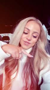 Morgan Connors Pennsylvania