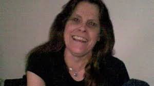 Fundraiser for Tara Grieve by Alli Whannell : Help to give Mandy a send-off  she deserves.