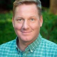 Derek Brent Van Berkel