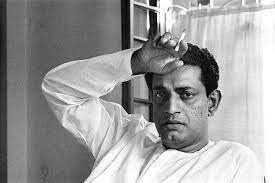 Ray was born in calcutta (now kolkata) to a bengali family and started his career as a junior visualiser. Understanding Satyajit Ray Through The Prism Of His Writings