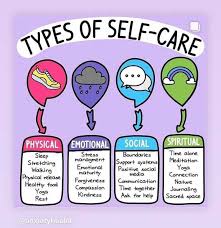 Learn vocabulary, terms and more with flashcards, games and other only rub 220.84/month. Pin On Happy Quotes