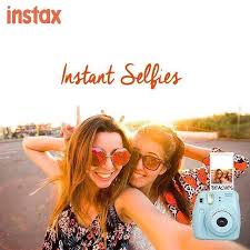The national geographic travel photography contest 2016 has come to an end and it's time to announce the winners! Take Instant Selfies With Friends Instax Photo By Instaxindia Instax Instaxclub Fujifilm Mini8 By Instaxclub Instax Instagram Instagram Posts
