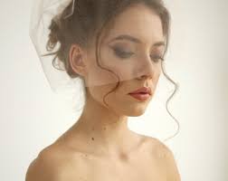 Haley Nowak's favorite items