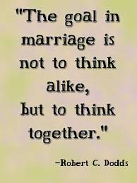 Maybe you would like to learn more about one of these? Home Happy Wives Club Happy Wives Club Quotes Marriage Quotes