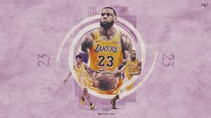 Kobe bryant, nba, los angeles lakers, basketball. Lakers Hd Wallpapers Top Free Lakers Hd Backgrounds Wallpaperaccess
