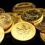 Sell gold coin for cash from www.goldfellow.com