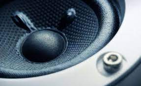 Foxdisco.info es la mejor web para escuchar musica online en el movil o pc con la mayor coleccion en musica gratis todo el dia. Cual Es El Mejor Reproductor De Musica Portatil Para Ti La Opinion