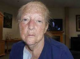 Fundraiser by Karen Merritt : Help Karen Bring Her Sister Home