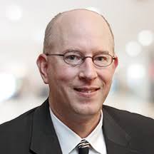 Tim White named Chief Financial Officer of North Star Resource Group