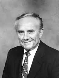 John Bacon Obituary (1930