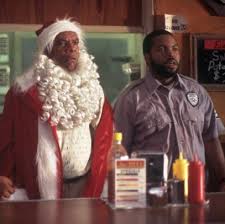 After voting, you may discuss the poll here. 32 Best Funny Christmas Movies Hilarious Holiday Comedies 2020