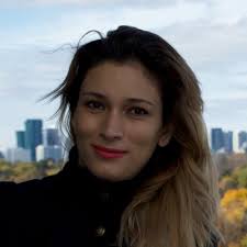 Chris L. Latendresse