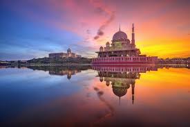 صور دينية متحركه فوتوغرفيا جرافيك In 2020 City Architecture Mosque Beautiful Mosques
