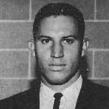 Ruby Randolph (2004)