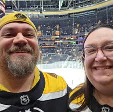 What is in the former Portsmouth Brewery?