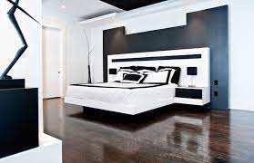 We did not find results for: Modern Bedroom Cot Designs