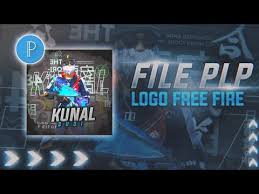 V fire gaming 1 month ago. Ff Logo Maker Create Ff Logo Apk