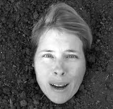 Striking The Match: A Web-Based Performance To Illuminate Issues of  Sustainability and Ignite Positive Social Change