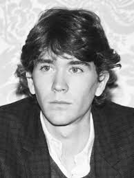 Tomorrow's Stars Yesterday: Timothy Hutton, 1981