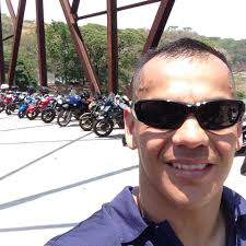 Some of my 1st experience assisting two TransAmerica Adventure KLR Riders.  I learned a lot from Joshua Munro (Sologringomoto) and Tyler McClure and  what better way to introduce my channel helping others