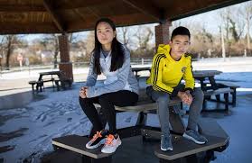 Plenty of fish is a free dating site and app where chatting is the name of the game. Pfizer S Covid 19 Vaccine Recommended For Adolescents By Cdc Committee Science News